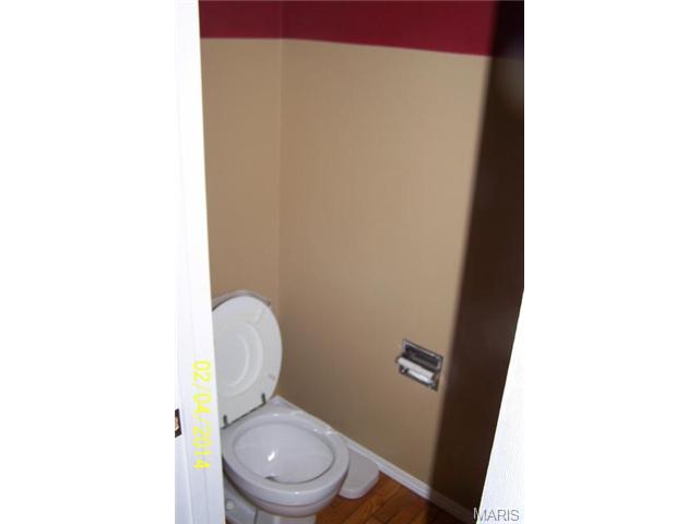174 Pheasant Pt, O'fallon, MO 63368 photo 23