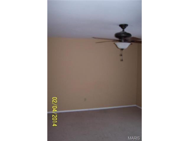 174 Pheasant Pt, O'fallon, MO 63368 photo 25