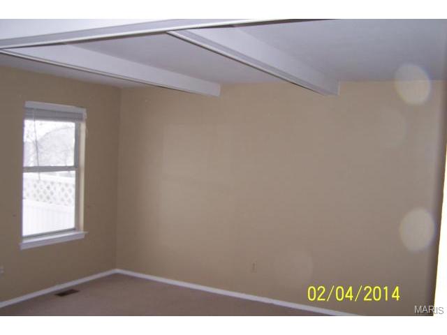 174 Pheasant Pt, O'fallon, MO 63368 photo 6