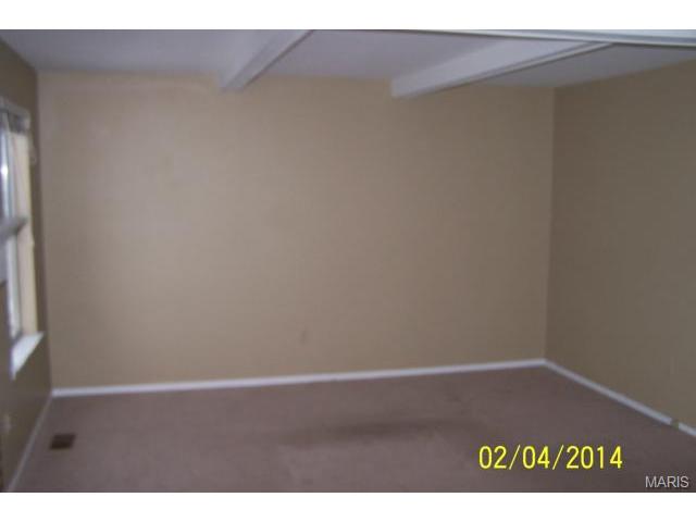 174 Pheasant Pt, O'fallon, MO 63368 photo 8