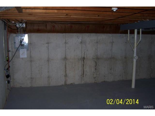 174 Pheasant Pt, O'fallon, MO 63368 photo 34