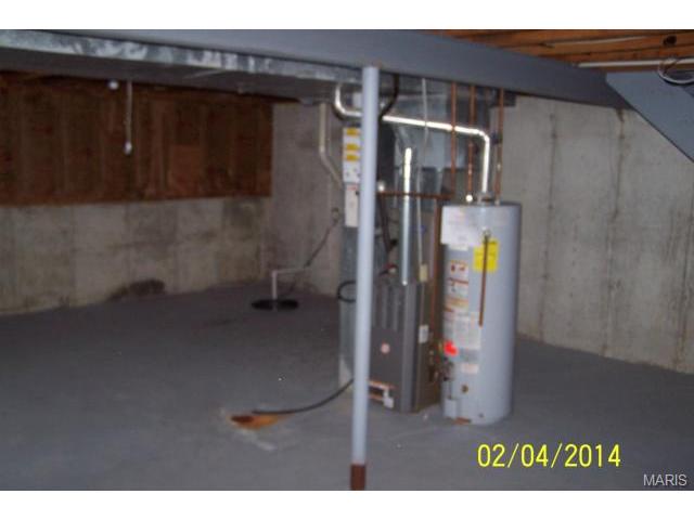 174 Pheasant Pt, O'fallon, MO 63368 photo 37