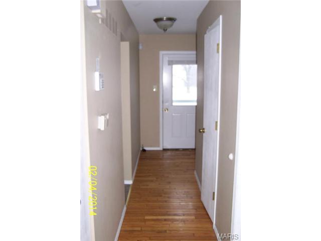 174 Pheasant Pt, O'fallon, MO 63368 photo 3