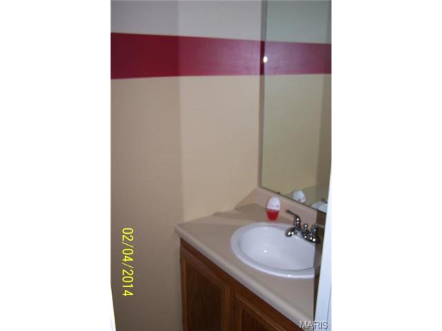 174 Pheasant Pt, O'fallon, MO 63368 photo 22
