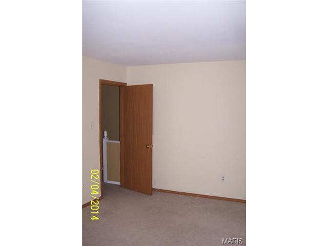 174 Pheasant Pt, O'fallon, MO 63368 photo 31