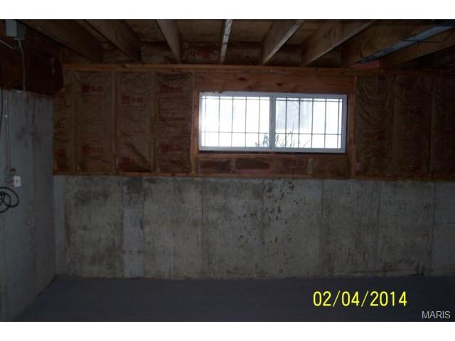 174 Pheasant Pt, O'fallon, MO 63368 photo 38