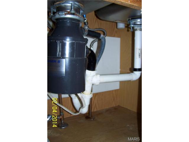 174 Pheasant Pt, O'fallon, MO 63368 photo 17