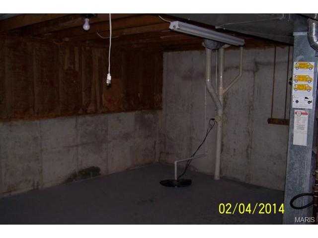 174 Pheasant Pt, O'fallon, MO 63368 photo 39
