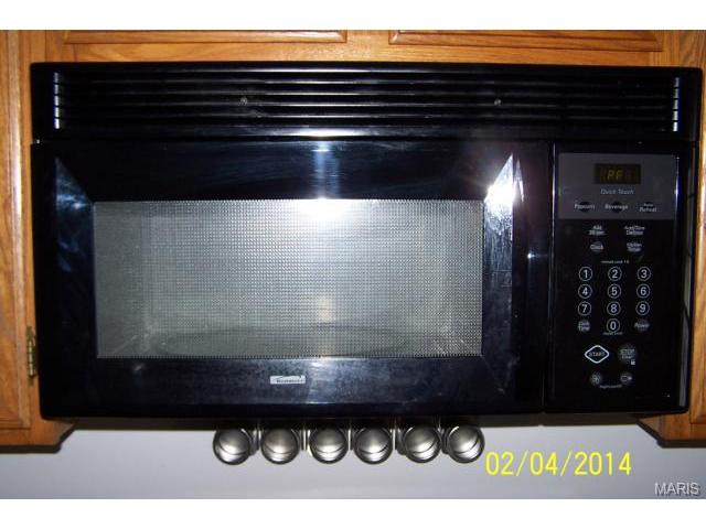 174 Pheasant Pt, O'fallon, MO 63368 photo 20