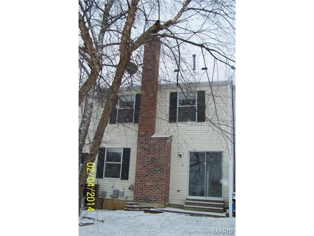 174 Pheasant Pt, O'fallon, MO 63368 photo 2