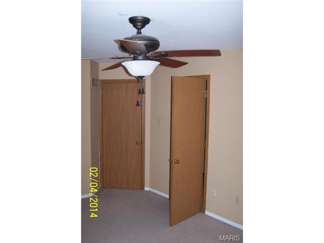 174 Pheasant Pt, O'fallon, MO 63368 photo 26