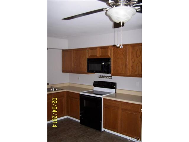 174 Pheasant Pt, O'fallon, MO 63368 photo 13