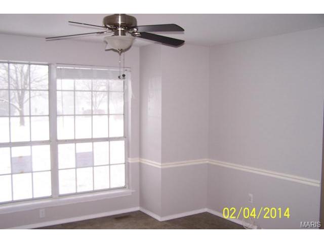 174 Pheasant Pt, O'fallon, MO 63368 photo 10