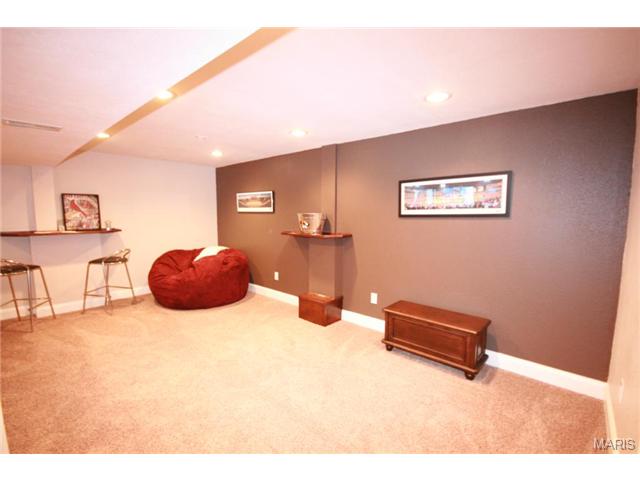549 Great Hill Dr, Ballwin, MO 63021 photo 48
