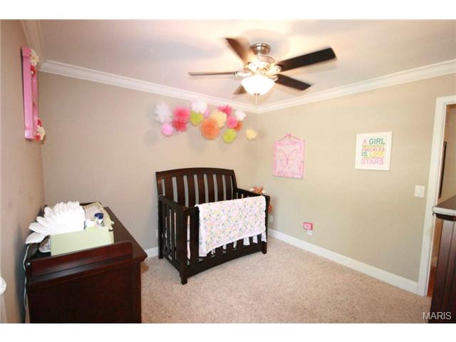 549 Great Hill Dr, Ballwin, MO 63021 photo 37