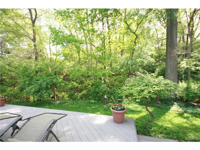 549 Great Hill Dr, Ballwin, MO 63021 photo 65