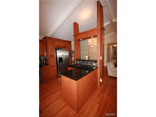 549 Great Hill Dr, Ballwin, MO 63021 photo 23