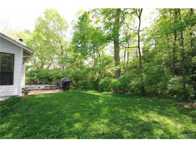 549 Great Hill Dr, Ballwin, MO 63021 photo 63