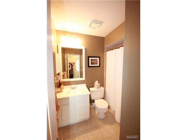 549 Great Hill Dr, Ballwin, MO 63021 photo 40