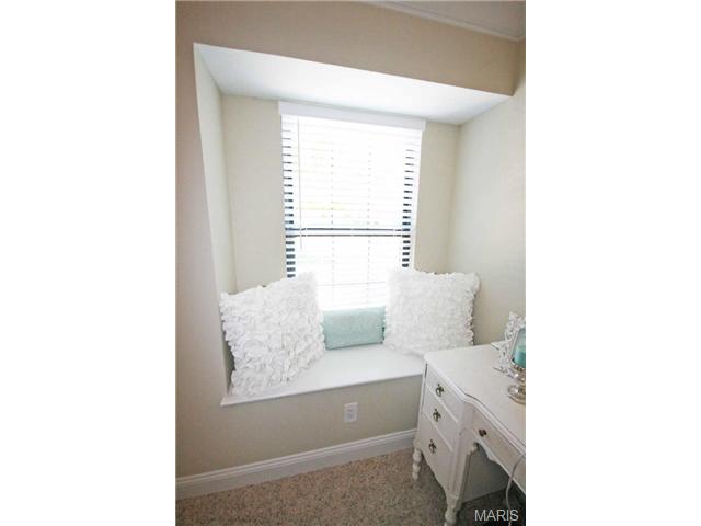 549 Great Hill Dr, Ballwin, MO 63021 photo 44