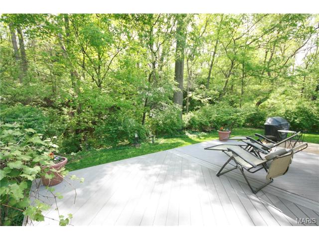 549 Great Hill Dr, Ballwin, MO 63021 photo 64