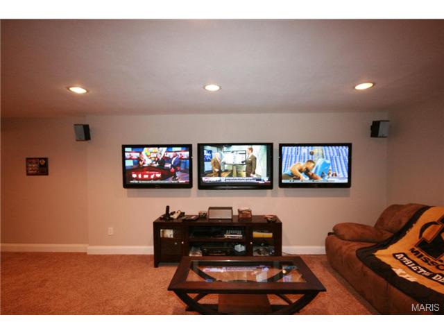 549 Great Hill Dr, Ballwin, MO 63021 photo 52
