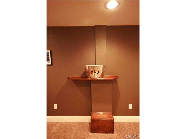 549 Great Hill Dr, Ballwin, MO 63021 photo 51