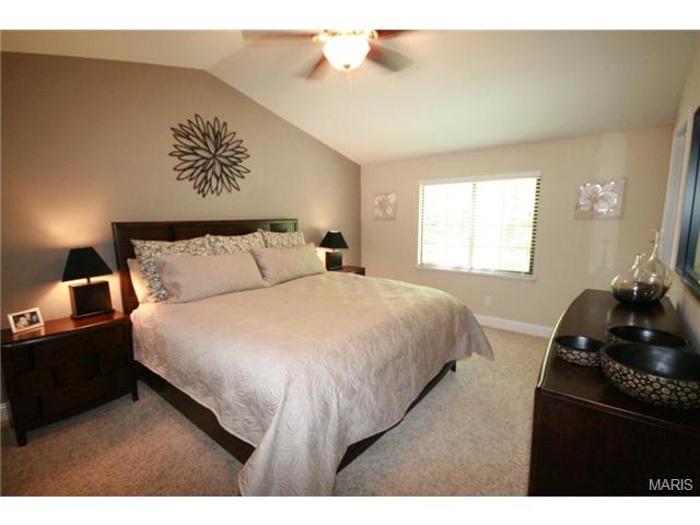 549 Great Hill Dr, Ballwin, MO 63021 photo 28