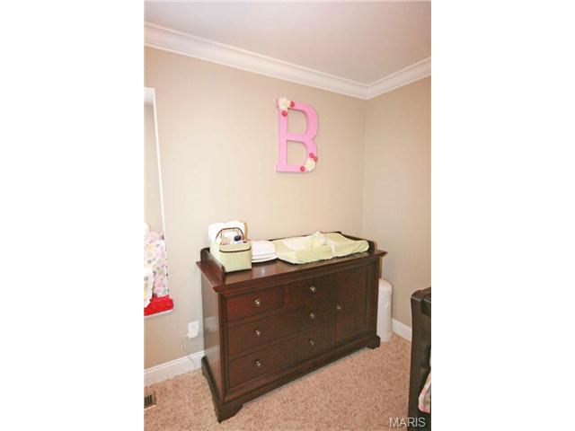 549 Great Hill Dr, Ballwin, MO 63021 photo 39