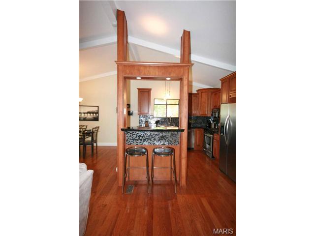 549 Great Hill Dr, Ballwin, MO 63021 photo 16