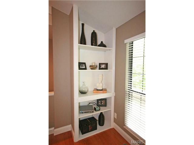 549 Great Hill Dr, Ballwin, MO 63021 photo 13