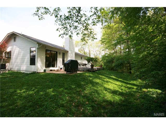 549 Great Hill Dr, Ballwin, MO 63021 photo 61