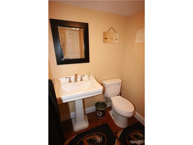 549 Great Hill Dr, Ballwin, MO 63021 photo 55