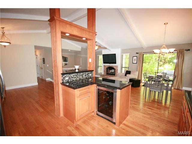 549 Great Hill Dr, Ballwin, MO 63021 photo 21