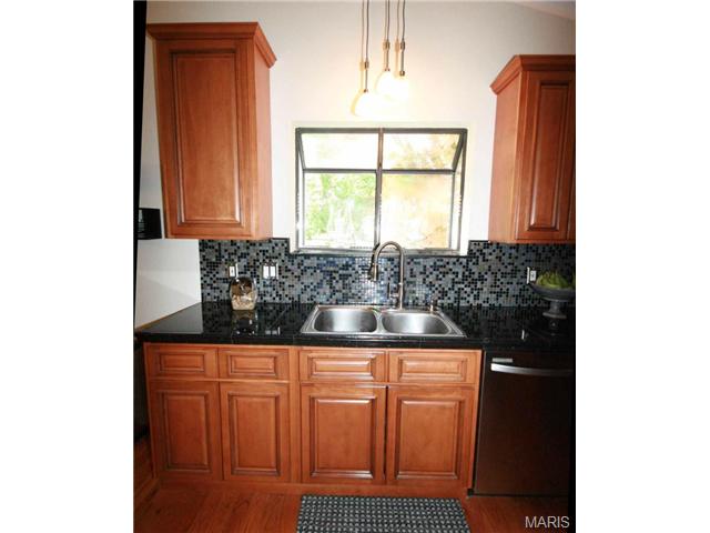 549 Great Hill Dr, Ballwin, MO 63021 photo 19