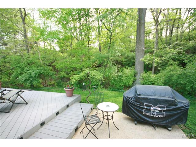 549 Great Hill Dr, Ballwin, MO 63021 photo 62