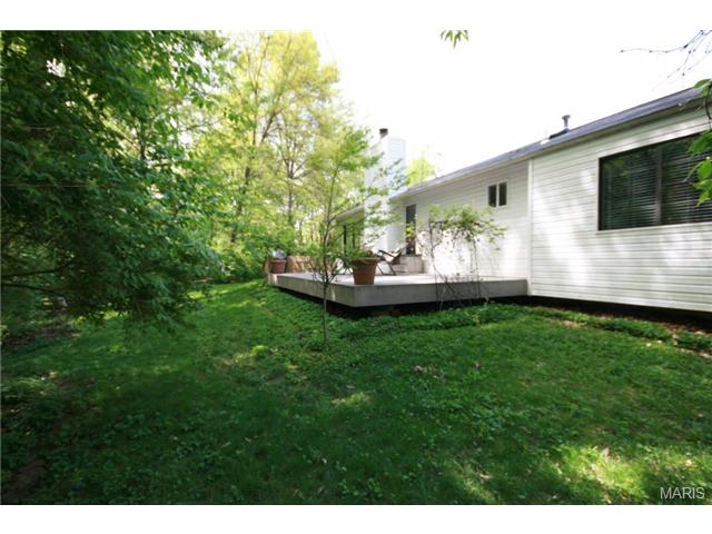 549 Great Hill Dr, Ballwin, MO 63021 photo 60