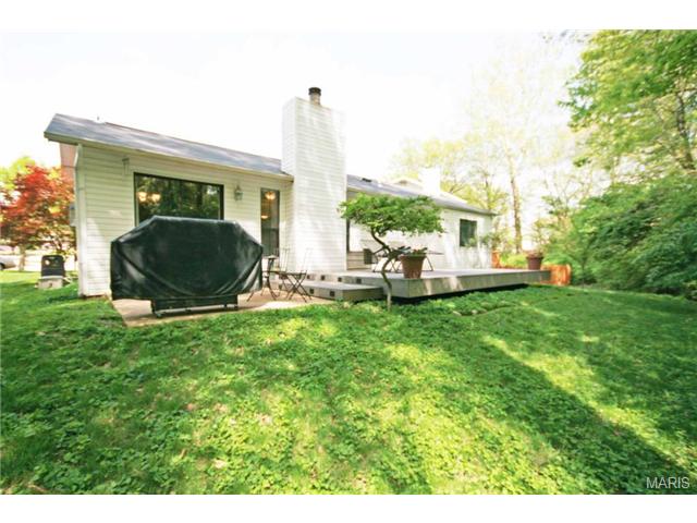 549 Great Hill Dr, Ballwin, MO 63021 photo 66