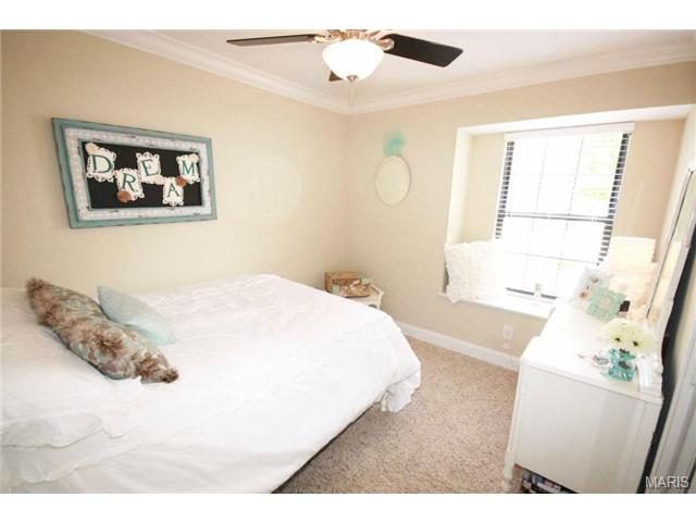 549 Great Hill Dr, Ballwin, MO 63021 photo 43