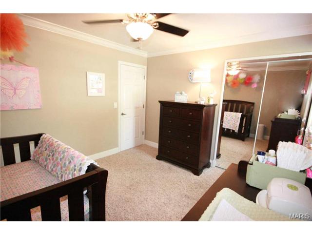 549 Great Hill Dr, Ballwin, MO 63021 photo 36