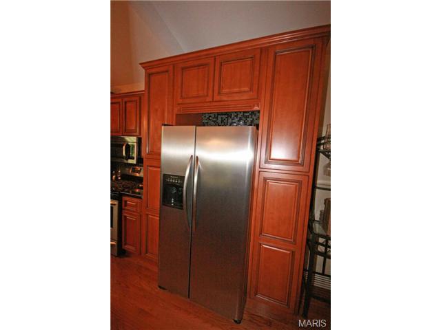 549 Great Hill Dr, Ballwin, MO 63021 photo 18