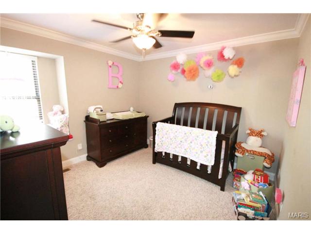 549 Great Hill Dr, Ballwin, MO 63021 photo 35