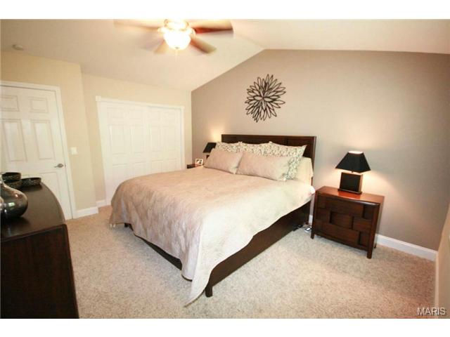 549 Great Hill Dr, Ballwin, MO 63021 photo 29