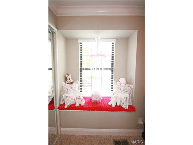 549 Great Hill Dr, Ballwin, MO 63021 photo 38