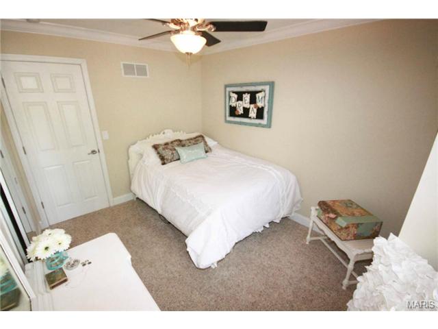 549 Great Hill Dr, Ballwin, MO 63021 photo 45