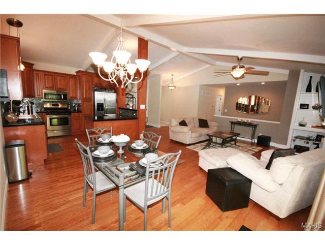549 Great Hill Dr, Ballwin, MO 63021 photo 26