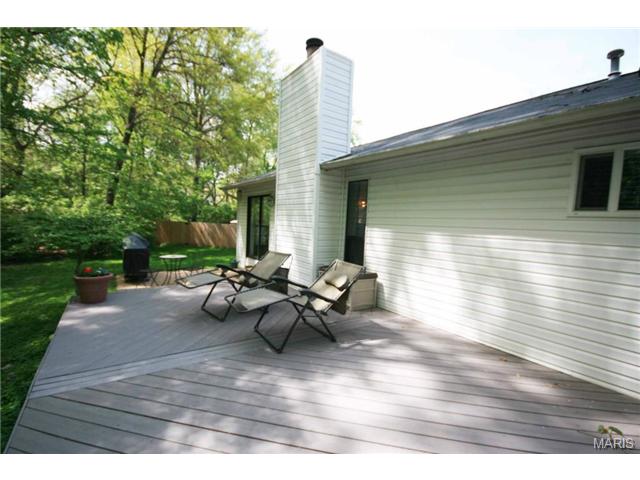 549 Great Hill Dr, Ballwin, MO 63021 photo 59