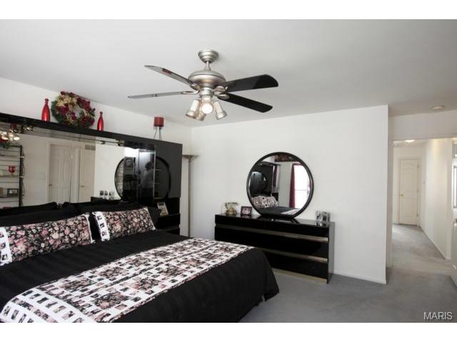 5 Pinehurst Green Ct, O'fallon, MO 63366 photo 17