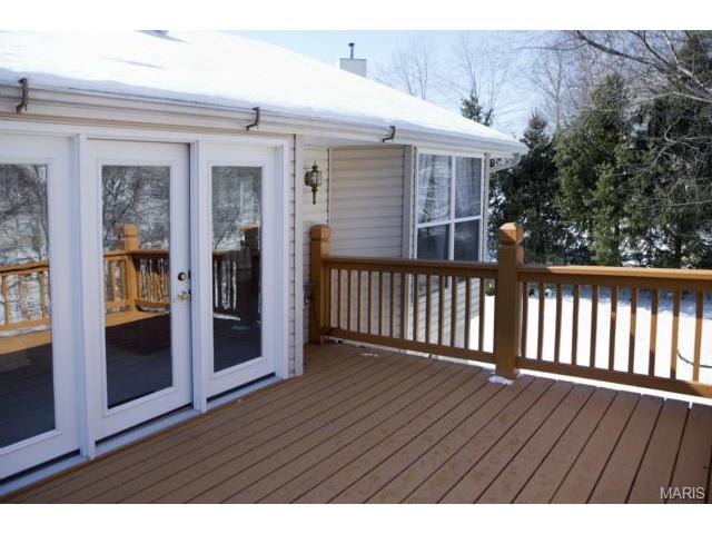 5 Pinehurst Green Ct, O'fallon, MO 63366 photo 25