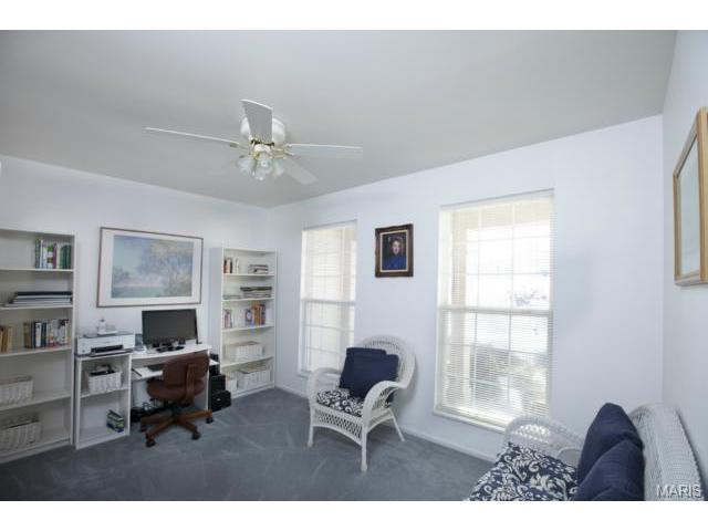 5 Pinehurst Green Ct, O'fallon, MO 63366 photo 21